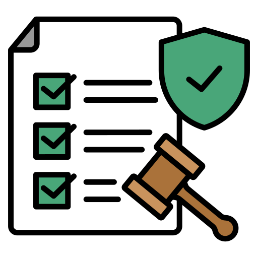 Environmental compliance and ESG services at ATWM